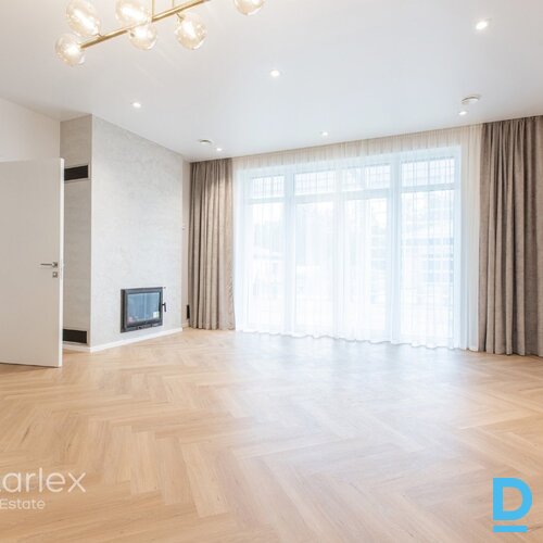 Maksimāls komforts ar minimālām uzturēšanas izmaksām Maksimāls komforts ar minimālām uzturēšanas izmaksām