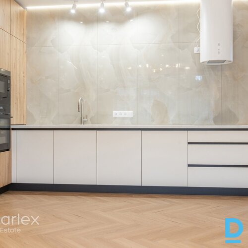 Maksimāls komforts ar minimālām uzturēšanas izmaksām