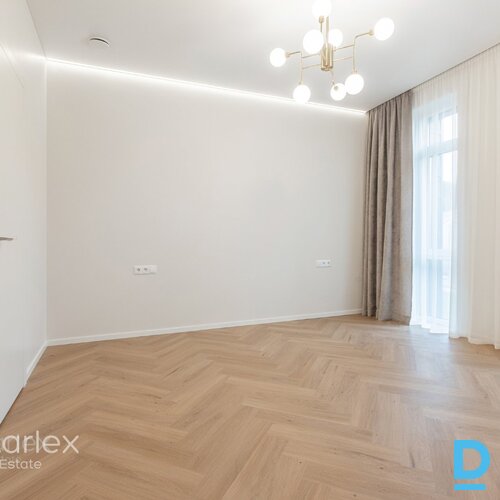 Maksimāls komforts ar minimālām uzturēšanas izmaksām