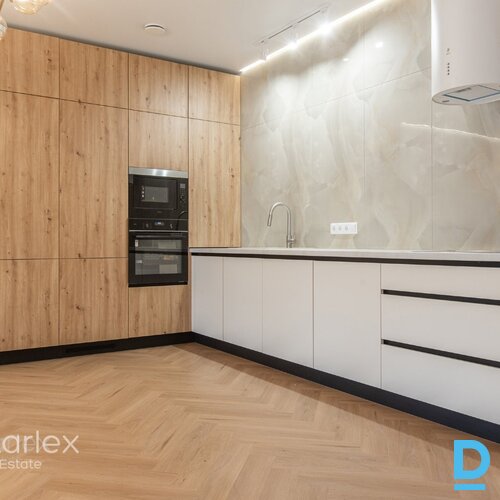 Maksimāls komforts ar minimālām uzturēšanas izmaksām