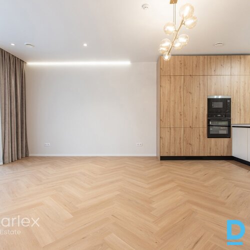 Maksimāls komforts ar minimālām uzturēšanas izmaksām