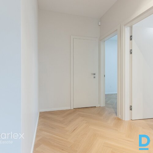 Maksimāls komforts ar minimālām uzturēšanas izmaksām