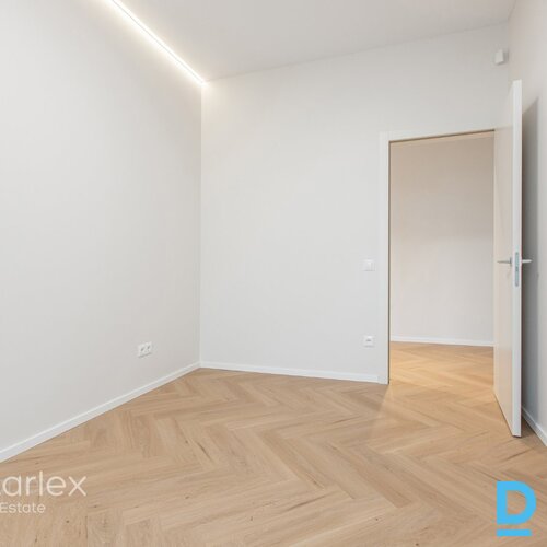 Maksimāls komforts ar minimālām uzturēšanas izmaksām