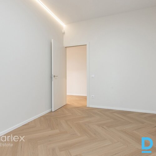 Maksimāls komforts ar minimālām uzturēšanas izmaksām