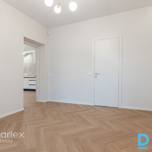 Maksimāls komforts ar minimālām uzturēšanas izmaksām