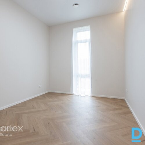 Maksimāls komforts ar minimālām uzturēšanas izmaksām