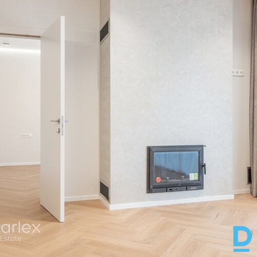 Maksimāls komforts ar minimālām uzturēšanas izmaksām