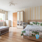 Продаётся солнечная 2-комнатная квартира на Югле.Планировка квартиры:- гостиная; Продаётся солнечная 2-комнатная квартира на Югле.Планировка квартиры:- гостиная;