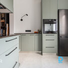 Продаётся солнечная 3-комнатная квартира с удобной планировкой в Югле.Планировка Продаётся солнечная 3-комнатная квартира с удобной планировкой в Югле.Планировка