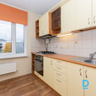 Продают квартиру в Dienvidu iela 1 Продают квартиру в Dienvidu iela 1