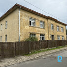 Продают квартиру в Ķeguma iela 2 Продают квартиру в Ķeguma iela 2