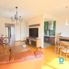 Продают квартиру в Grostonas iela 21 Продают квартиру в Grostonas iela 21