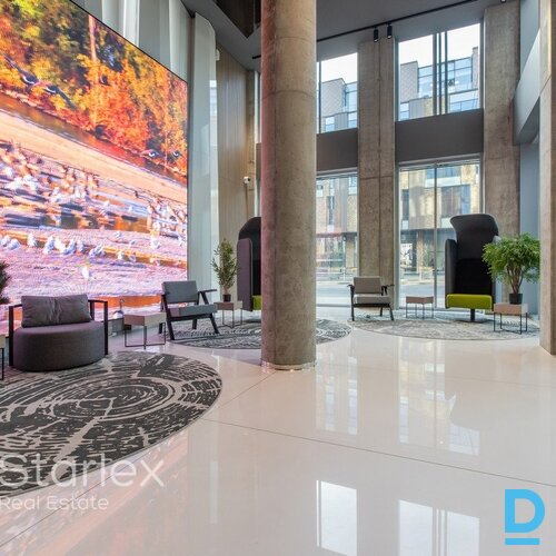 SPACES NOVIRA PLAZA SPACES NOVIRA PLAZA