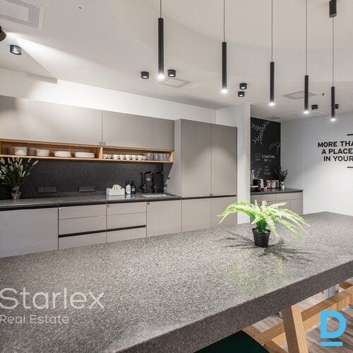 SPACES NOVIRA PLAZA SPACES NOVIRA PLAZA