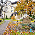 Продают квартиру в Ūnijas iela 74 Продают квартиру в Ūnijas iela 74