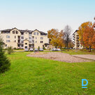 Продают квартиру в Ūnijas iela 74