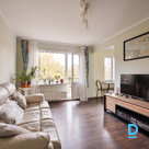 Продают квартиру в Ūnijas iela 64 Продают квартиру в Ūnijas iela 64