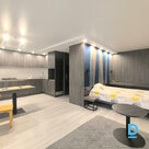 Продают квартиру в Purvciema iela 48 Продают квартиру в Purvciema iela 48