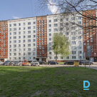 Продают квартиру в Zemes iela 3 Продают квартиру в Zemes iela 3