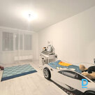 Продают квартиру в Praulienas iela 4 Продают квартиру в Praulienas iela 4