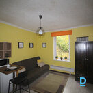 Продают квартиру в Zvaigžņu iela 15 Продают квартиру в Zvaigžņu iela 15