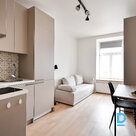 Продают квартиру в Lienes iela 24a Продают квартиру в Lienes iela 24a