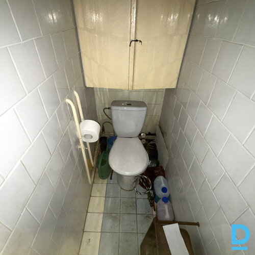 Pārdod dzīvokli Kurzemes prospekts 138 Pārdod dzīvokli Kurzemes prospekts 138