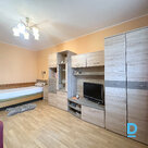 Продают квартиру в Kurzemes prospekts 84 Продают квартиру в Kurzemes prospekts 84