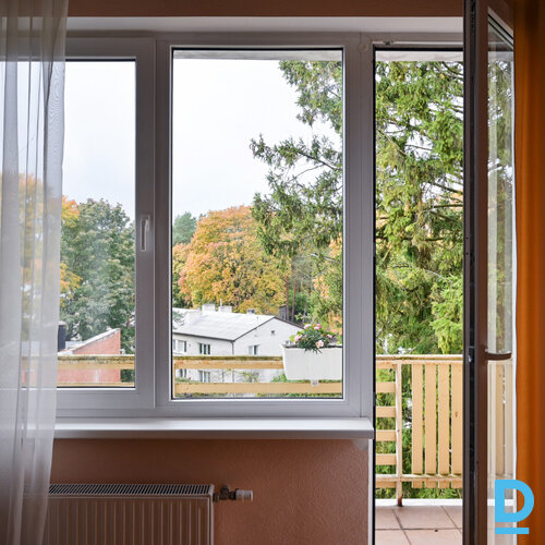 Pārdod dzīvokli Spuņciema iela 17 Pārdod dzīvokli Spuņciema iela 17