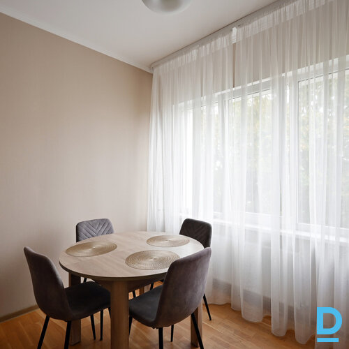 Pārdod dzīvokli Spuņciema iela 17 Pārdod dzīvokli Spuņciema iela 17