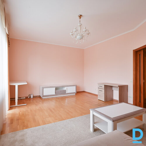 Pārdod dzīvokli Spuņciema iela 17 Pārdod dzīvokli Spuņciema iela 17