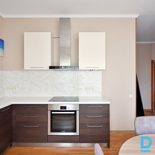 Pārdod dzīvokli Spuņciema iela 17 Pārdod dzīvokli Spuņciema iela 17