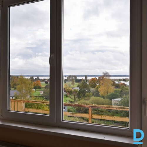 Pārdod dzīvokli Spuņciema iela 17 Pārdod dzīvokli Spuņciema iela 17