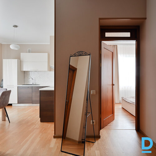 Pārdod dzīvokli Spuņciema iela 17 Pārdod dzīvokli Spuņciema iela 17