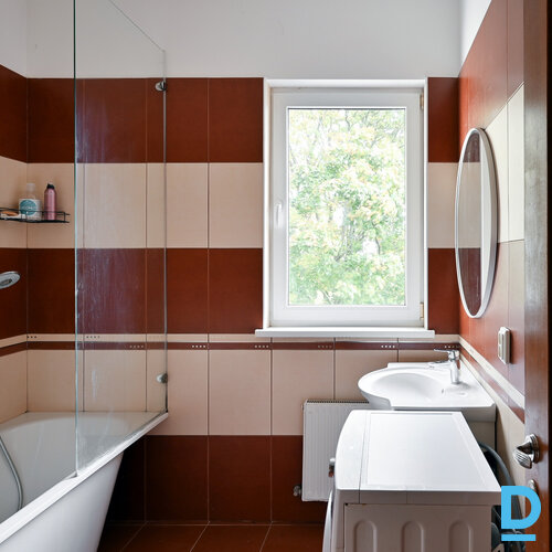 Pārdod dzīvokli Spuņciema iela 17 Pārdod dzīvokli Spuņciema iela 17