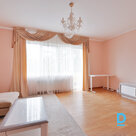 Продают квартиру в Spuņciema iela 17 Продают квартиру в Spuņciema iela 17