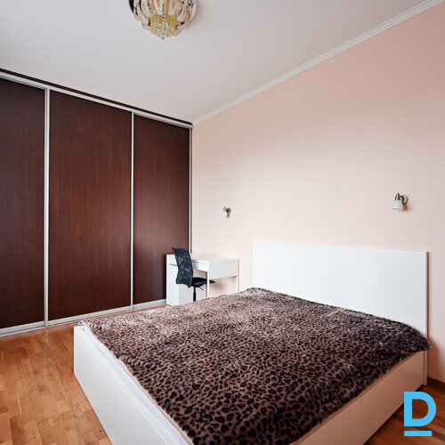 Pārdod dzīvokli Spuņciema iela 17 Pārdod dzīvokli Spuņciema iela 17