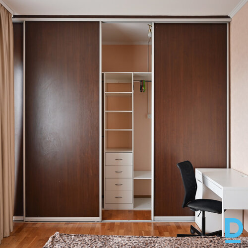 Pārdod dzīvokli Spuņciema iela 17 Pārdod dzīvokli Spuņciema iela 17