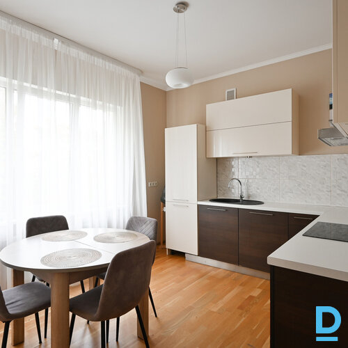 Pārdod dzīvokli Spuņciema iela 17 Pārdod dzīvokli Spuņciema iela 17