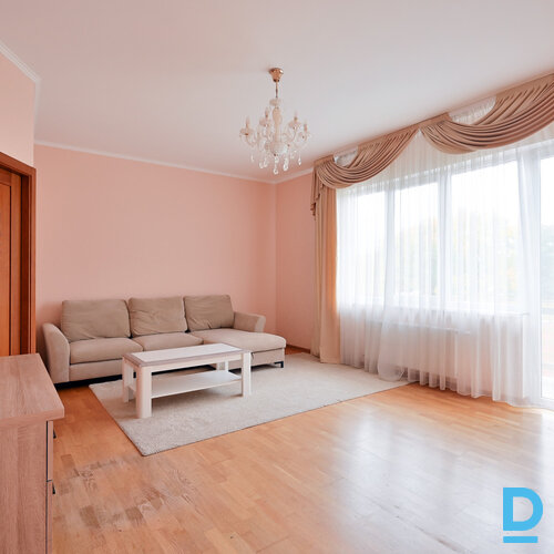 Pārdod dzīvokli Spuņciema iela 17 Pārdod dzīvokli Spuņciema iela 17