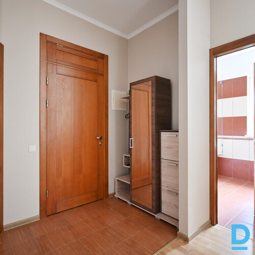 Pārdod dzīvokli Spuņciema iela 17 Pārdod dzīvokli Spuņciema iela 17