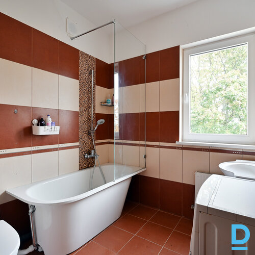 Pārdod dzīvokli Spuņciema iela 17 Pārdod dzīvokli Spuņciema iela 17