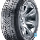 SUNNY NC501 205 65 R15 94V DOT 25