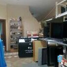 Piedāvā Ierīkošanu, konfigurāciju, uzturēšanu