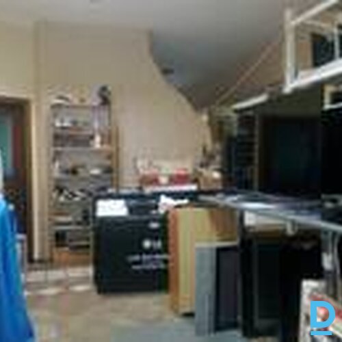 Piedāvā Ierīkošanu, konfigurāciju, uzturēšanu Piedāvā Ierīkošanu, konfigurāciju, uzturēšanu