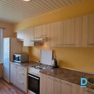 Продать квартиру Ulbrokas iela 8, 43м², 2 комн. Продать квартиру Ulbrokas iela 8, 43м², 2 комн.