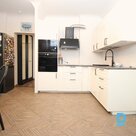 Pārdod dzīvokli Avotu iela 66A, Rīgā, 96m², 3 ist. Pārdod dzīvokli Avotu iela 66A, Rīgā, 96m², 3 ist.