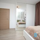 Pārdod dzīvokli Juglas iela 104, Rīgā, 64m², 3 ist. Pārdod dzīvokli Juglas iela 104, Rīgā, 64m², 3 ist.