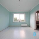 Pārdod dzīvokli Mārcienas iela 2, Rīga, 43m², 1 ist. Pārdod dzīvokli Mārcienas iela 2, Rīga, 43m², 1 ist.