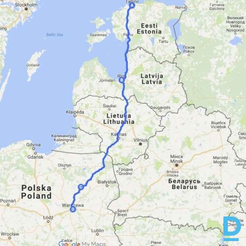 Pārdod zemi, 34953m² Pārdod zemi, 34953m²